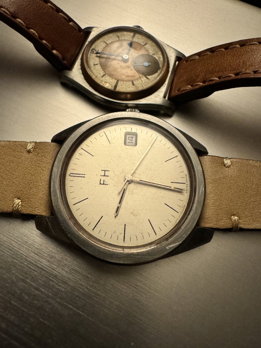 IMG_1879.jpeg IMG_1879.jpeg