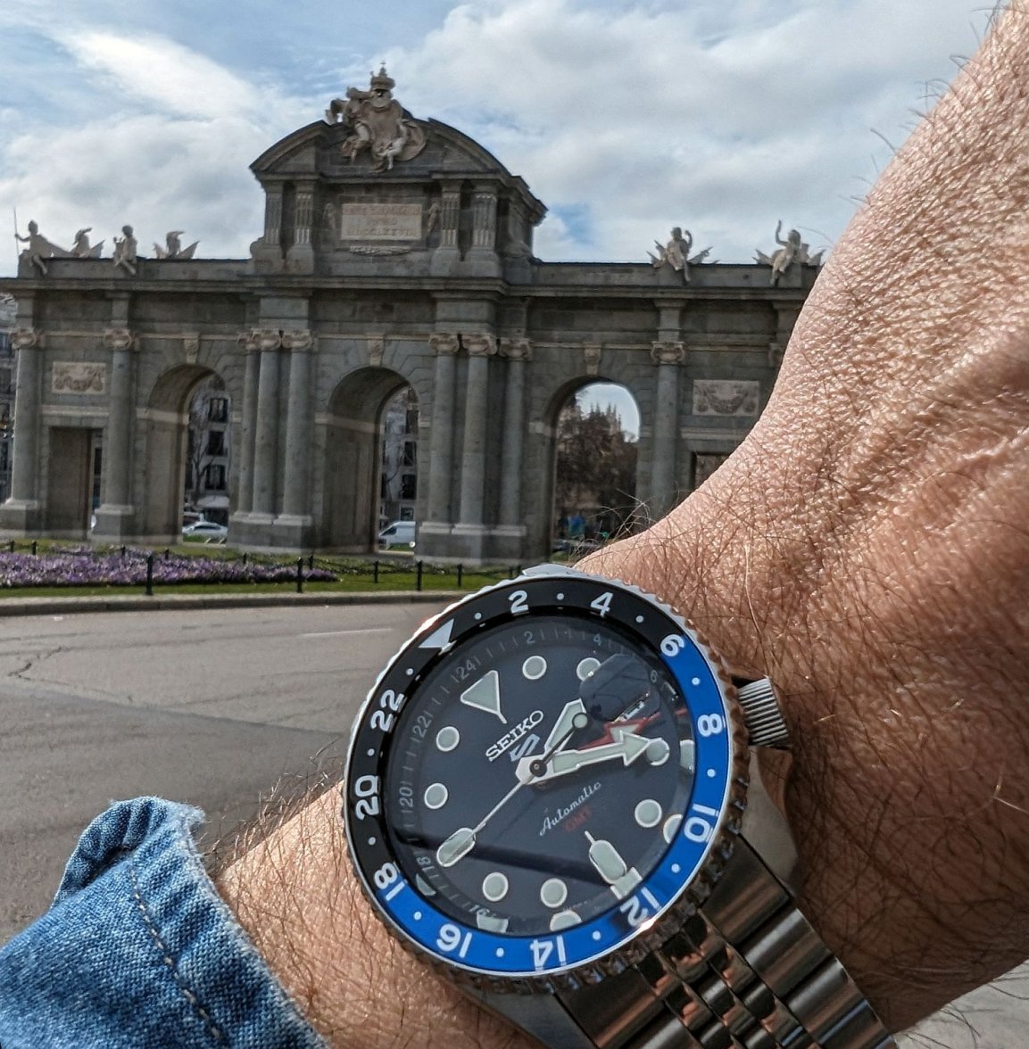 SGMT ws 2 Alcalá Gate PXL_20240214_131945730.jpg