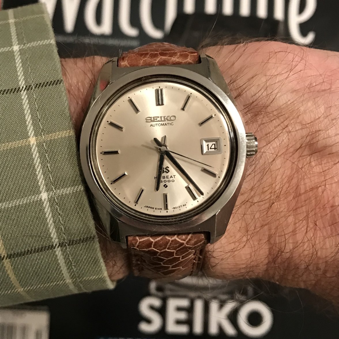 2024-02-14 18.23.15.jpg