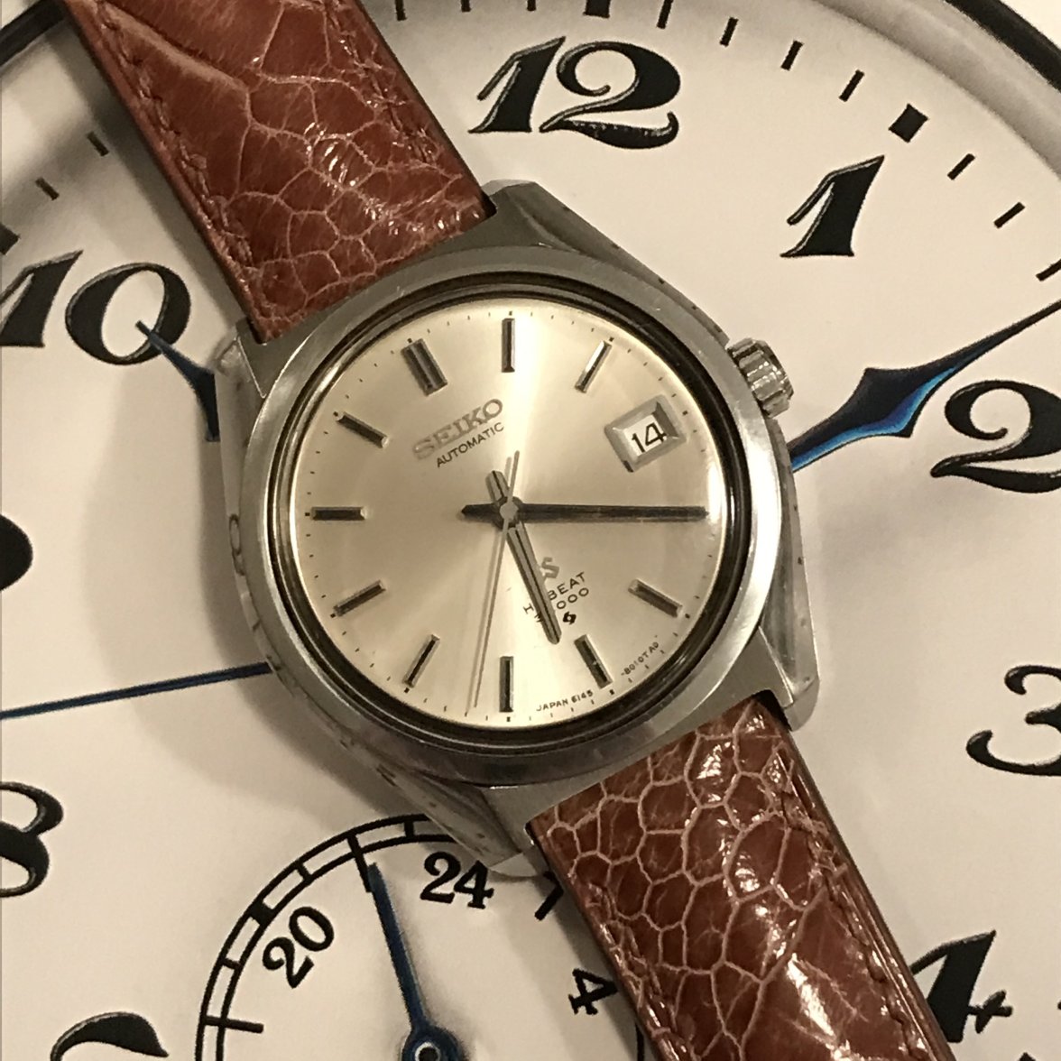 2024-02-14 18.19.32.jpg