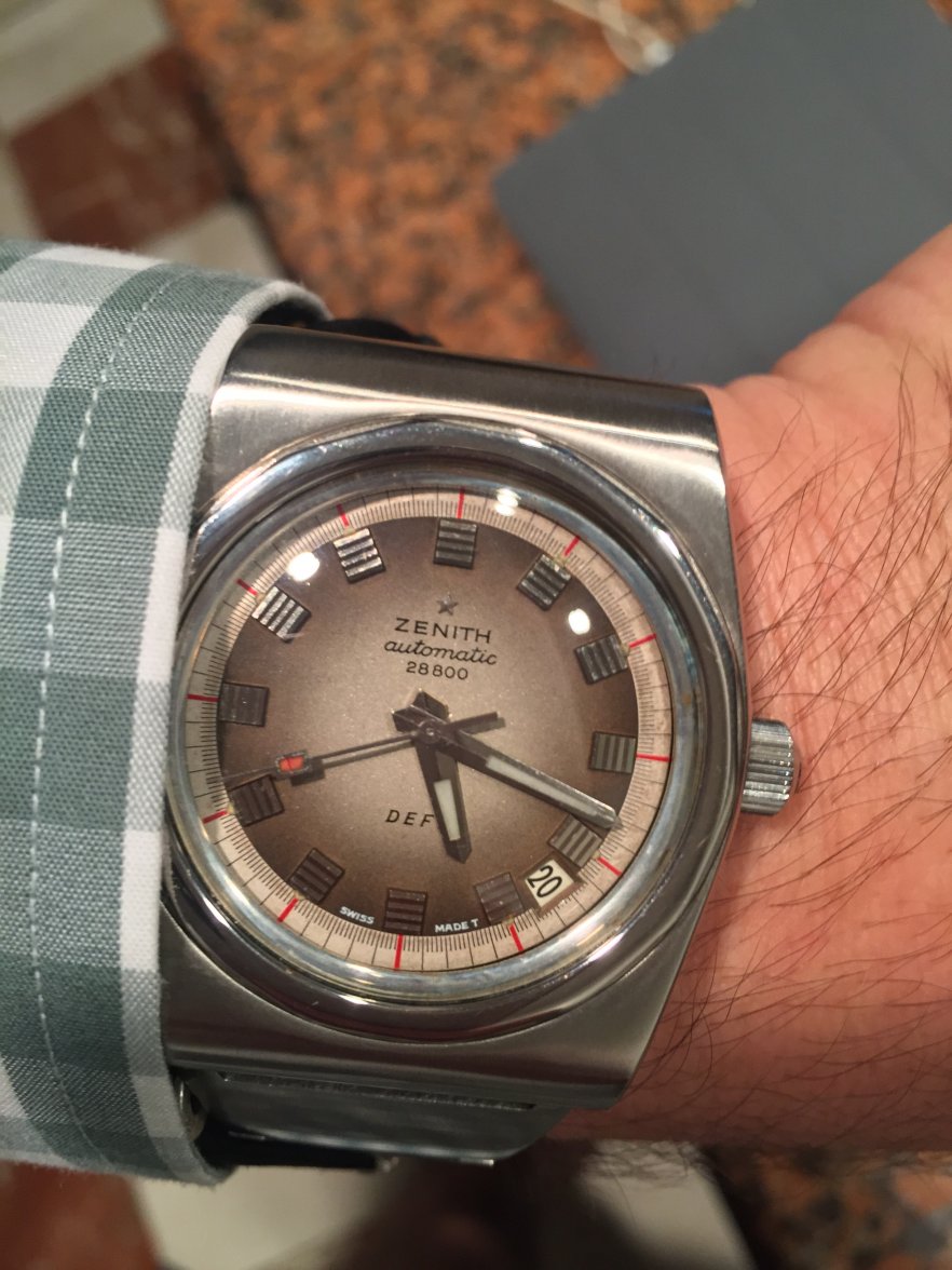 November 18 2015 011.JPG