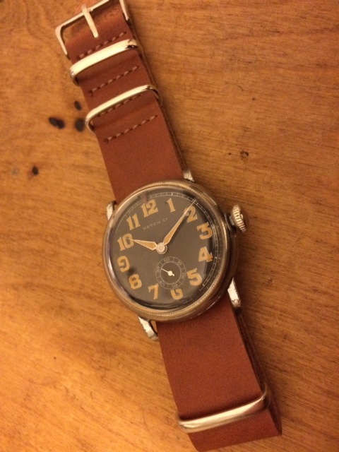 FullSizeRender (2).jpg