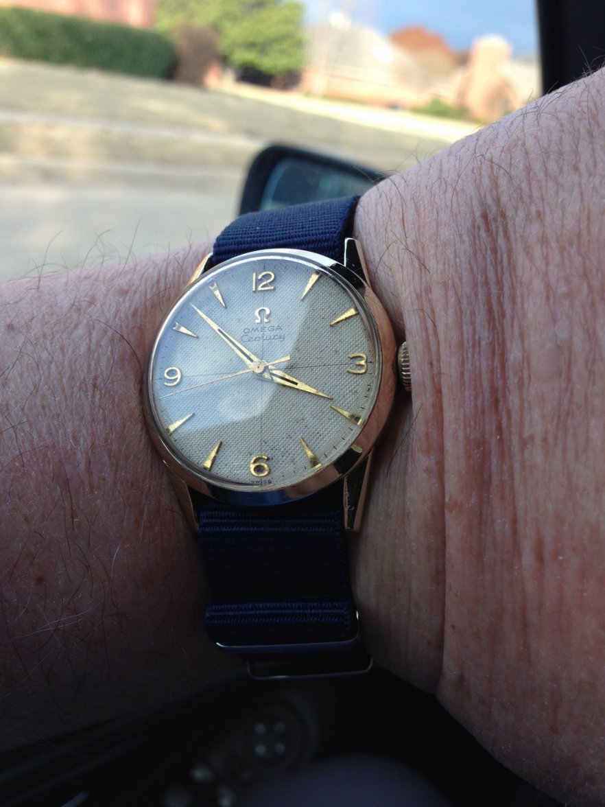 wrist time (Copy).JPG wrist time (Copy).JPG