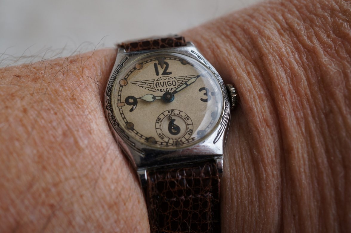 Elgin #428 circa 1931 (Copy).JPG