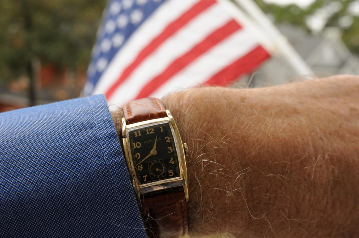 Hamilton Medford_112215 587.jpg