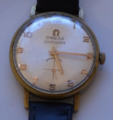 fake omega.jpg