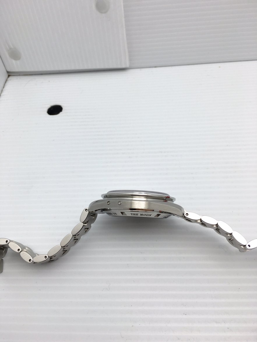 FullSizeRender (3).jpg