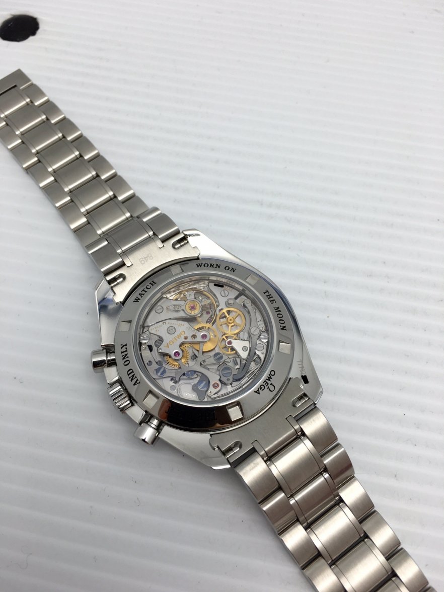 FullSizeRender (4).jpg