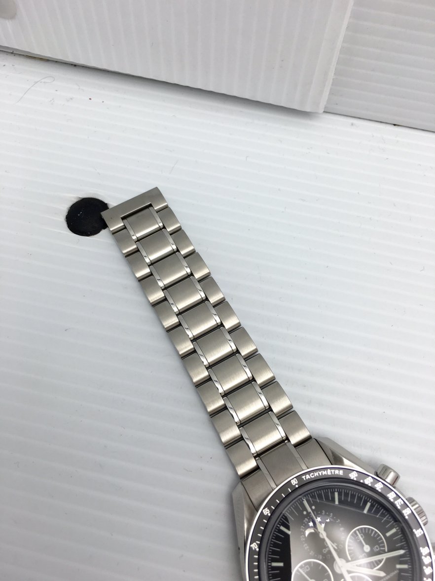 FullSizeRender (5).jpg