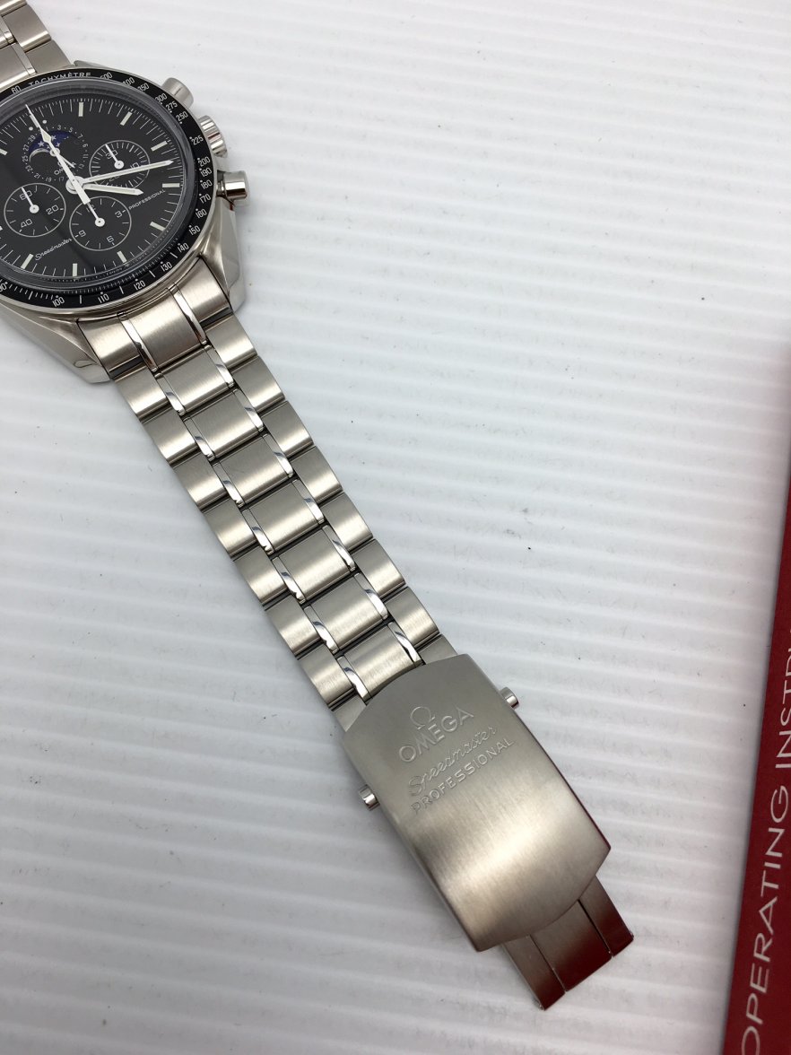 FullSizeRender (6).jpg