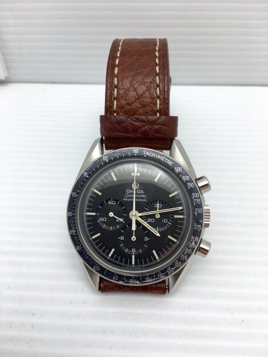 FullSizeRender (4).jpg