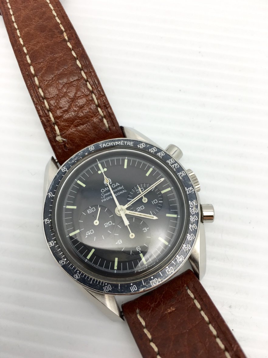 FullSizeRender (5).jpg