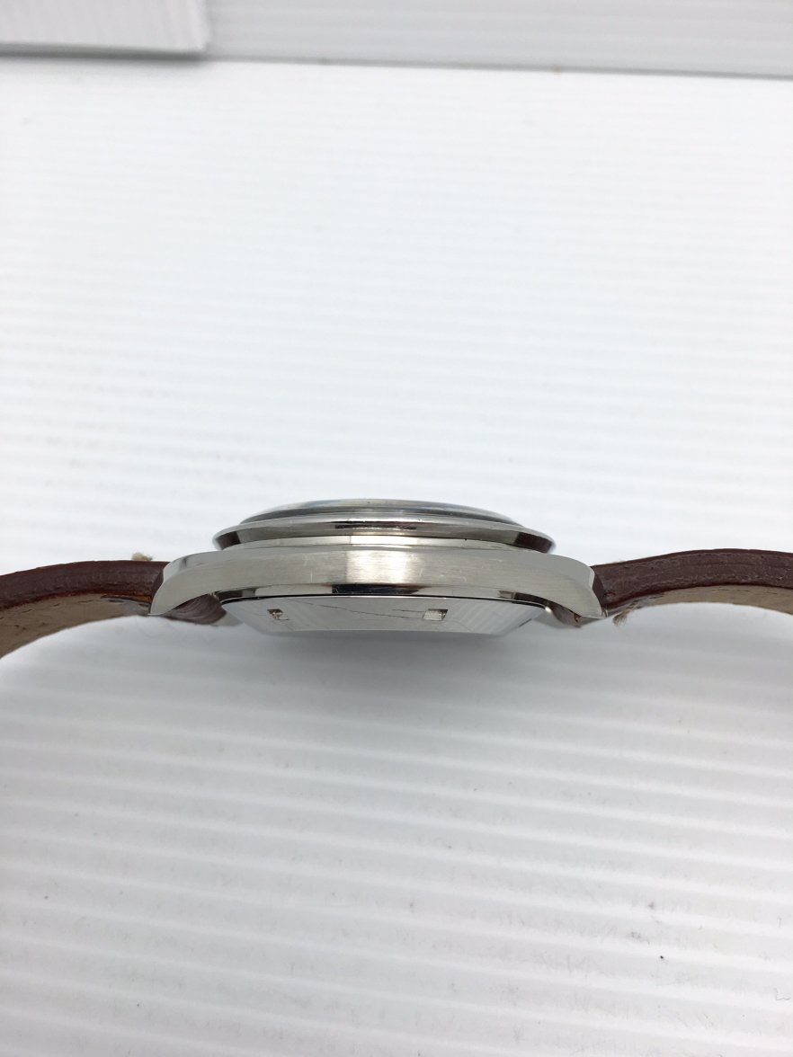 FullSizeRender (6).jpg