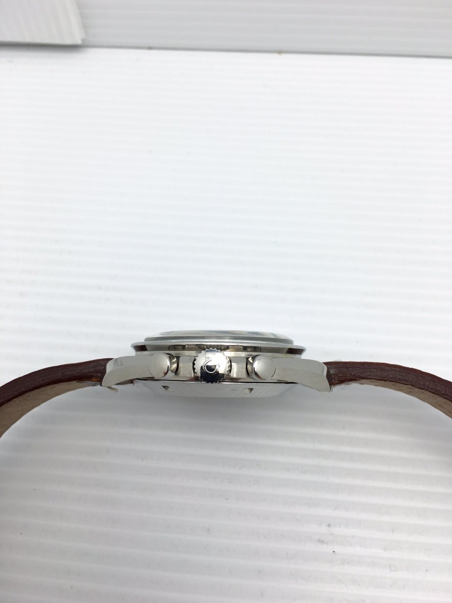 FullSizeRender (8).jpg