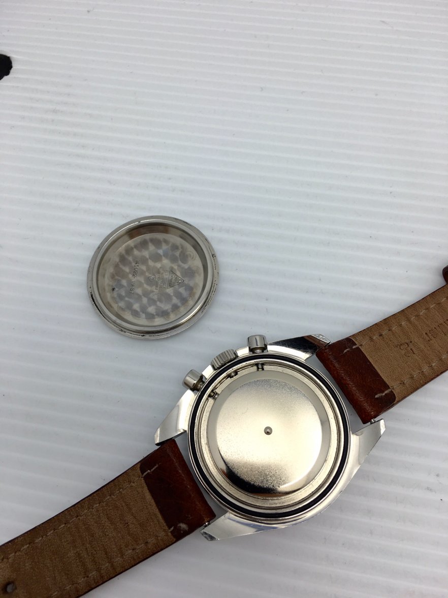 FullSizeRender (9).jpg