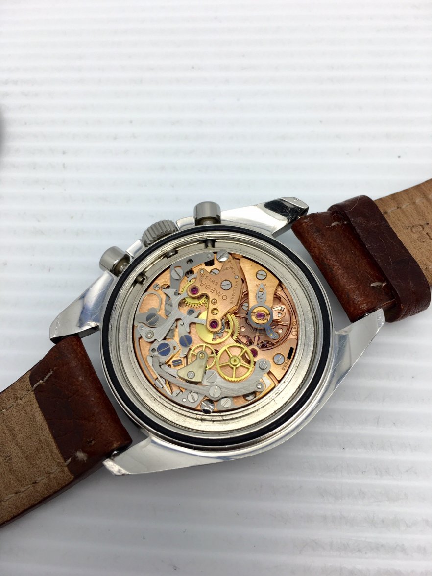 FullSizeRender (3).jpg