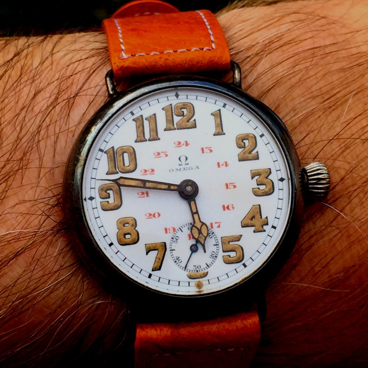 image.jpg2_zps6c4uava2 (1).JPG