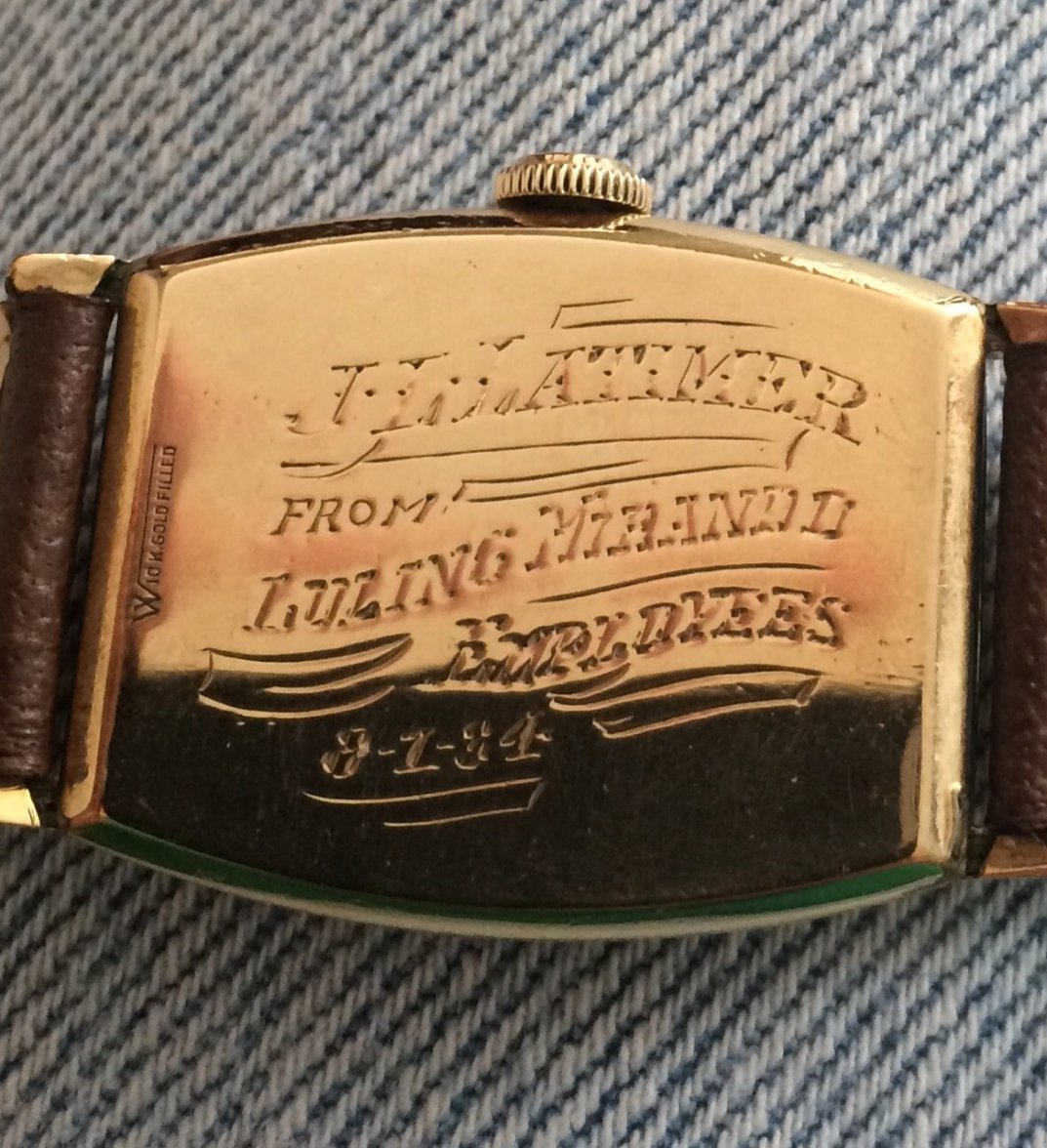 hamilton engraving.jpg