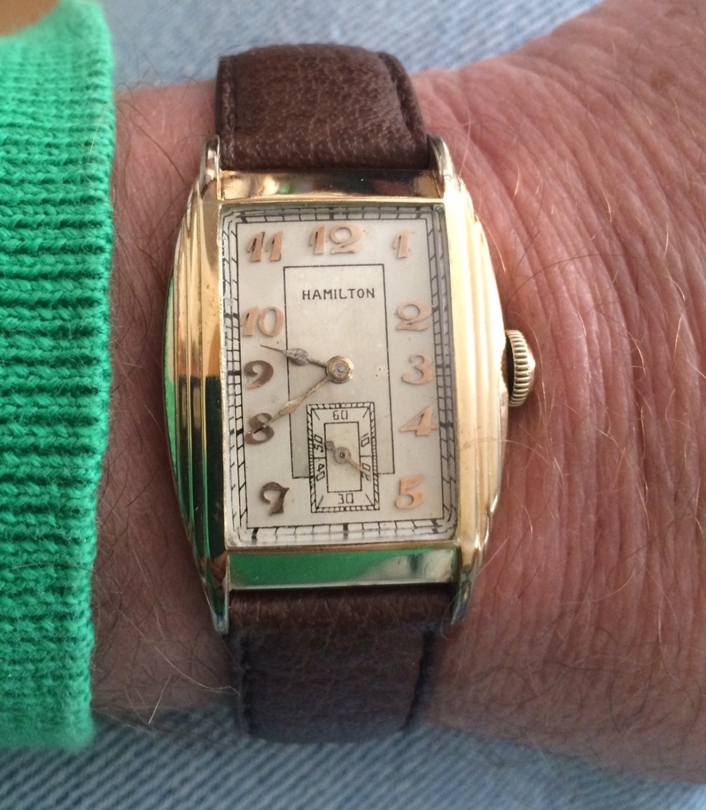 hamilton 11.23.15.jpg