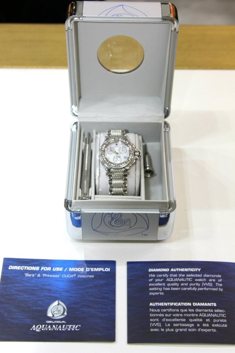 Aquanautic diamonds bezel 1.jpg