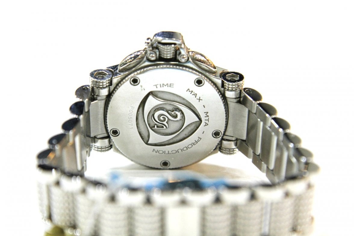 Aquanautic diamonds bezel 8.jpg