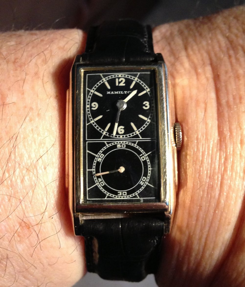 Post COA and NOS glass crystal 2013 (Copy).JPG