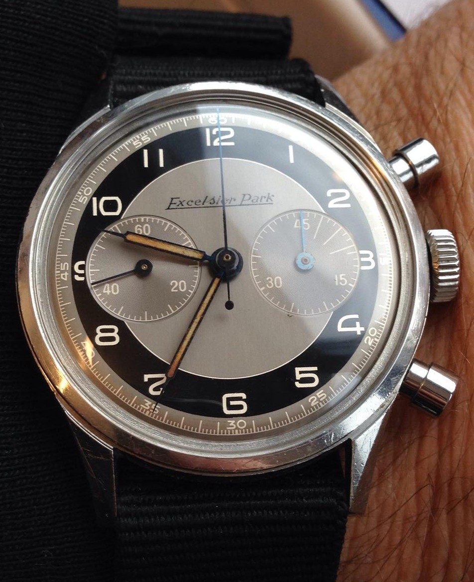 Excelsior Park Chronograph, 01.jpg