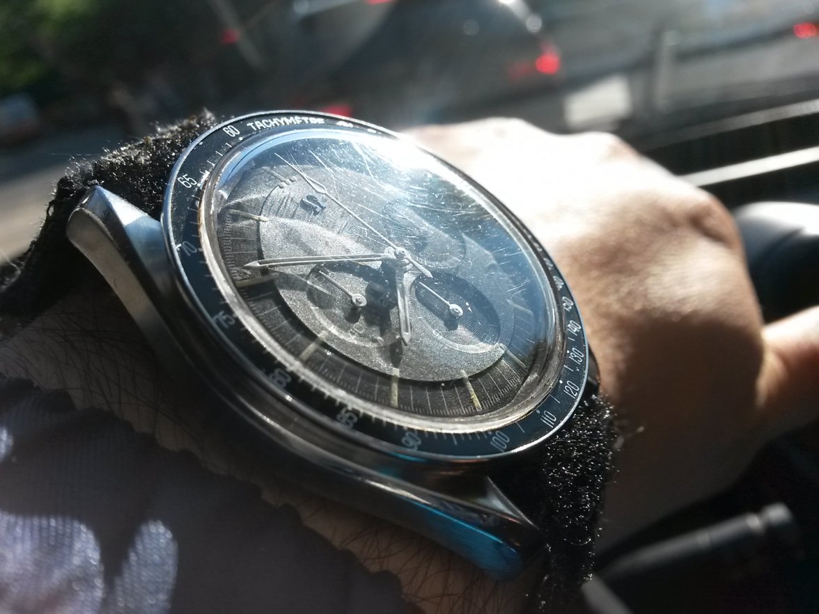 20151124_075143 (1).jpg