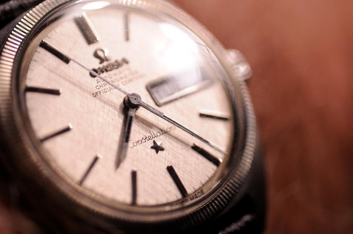 SS Connie_112415 604.jpg