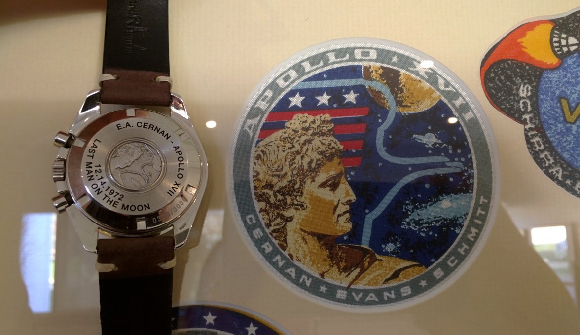 2015-11-24 09.32.12.jpg