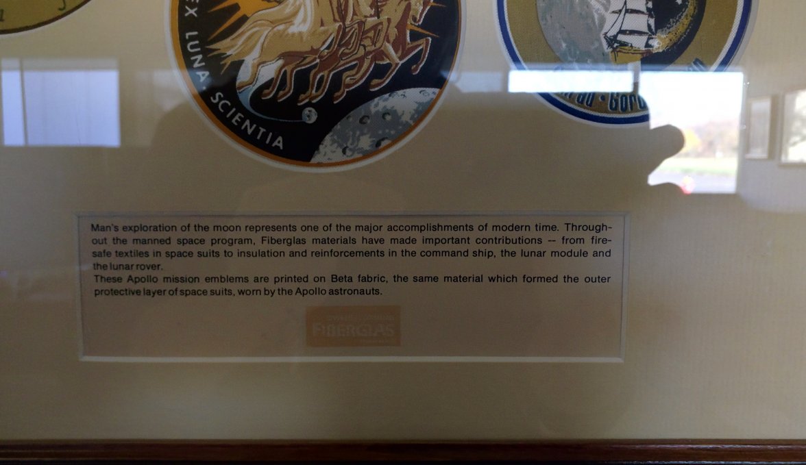 2015-11-24 09.32.24.jpg