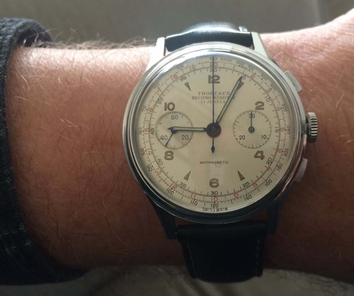 thoresen 11.24.145.jpg