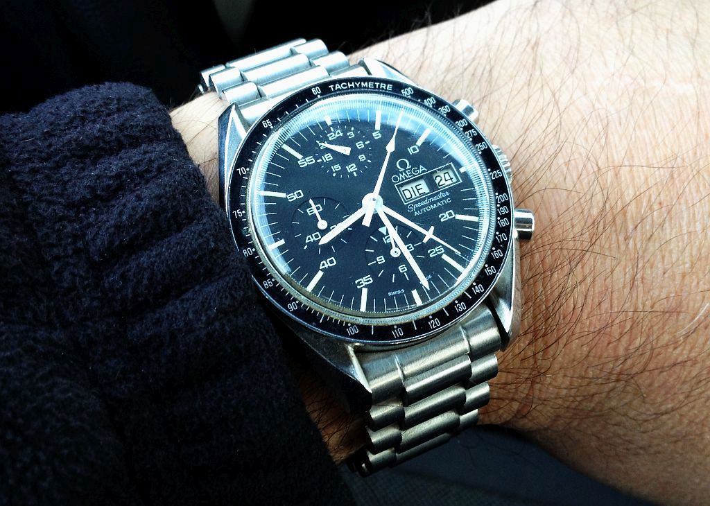 HG ws 3 IMG_1973.jpg