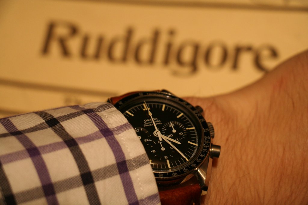 speedie ruddigore.jpg