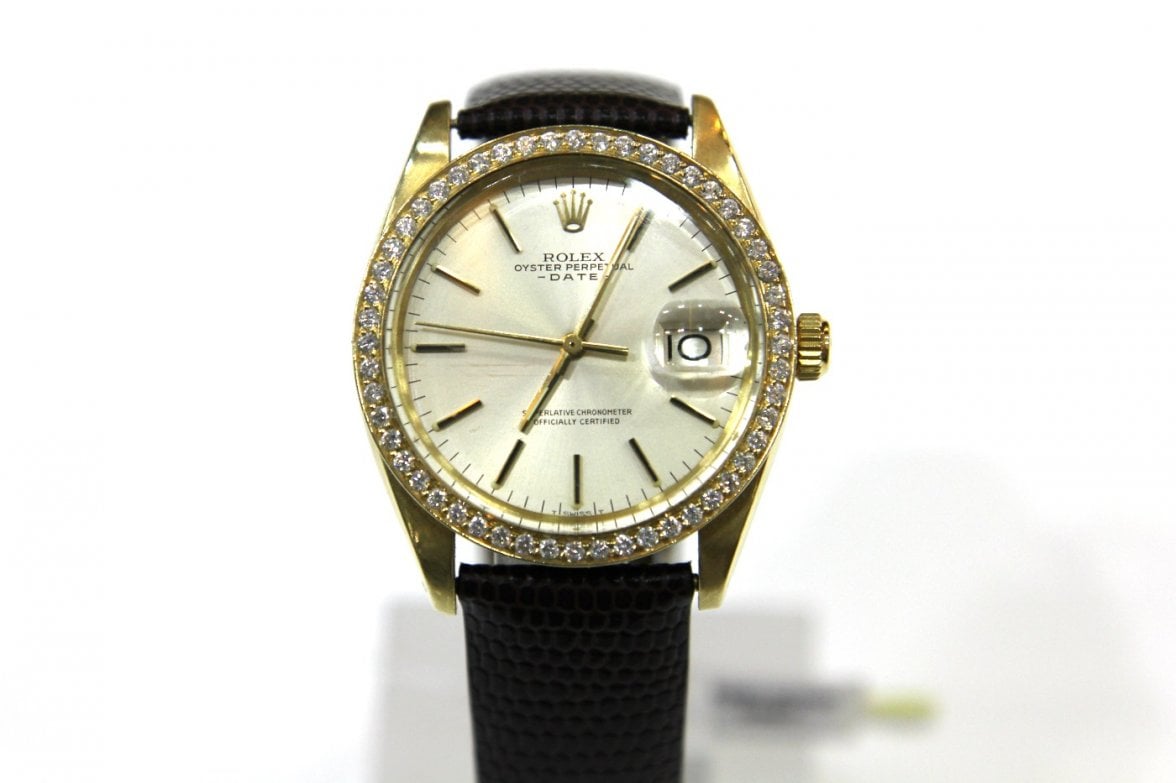 Rolex date diamonds bezel  12.jpg