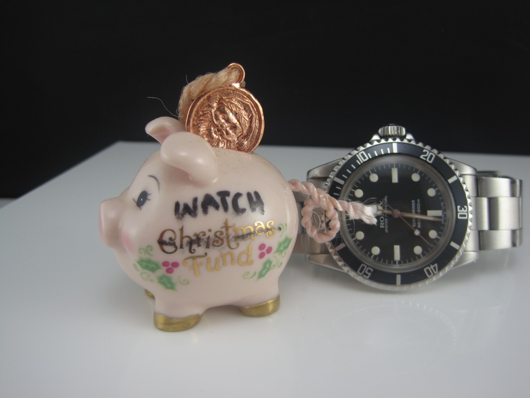 Everestx 11.24.15.jpg