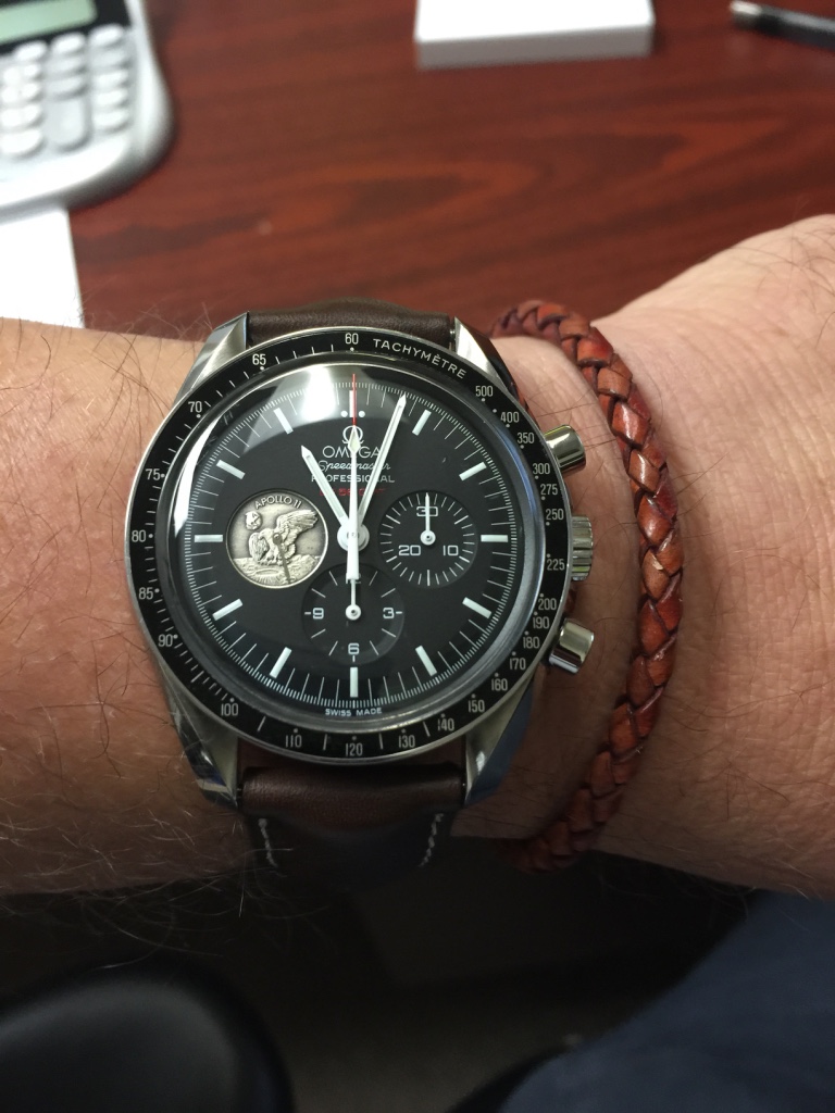 thumb_IMG_6673_1024.jpg thumb_IMG_6673_1024.jpg