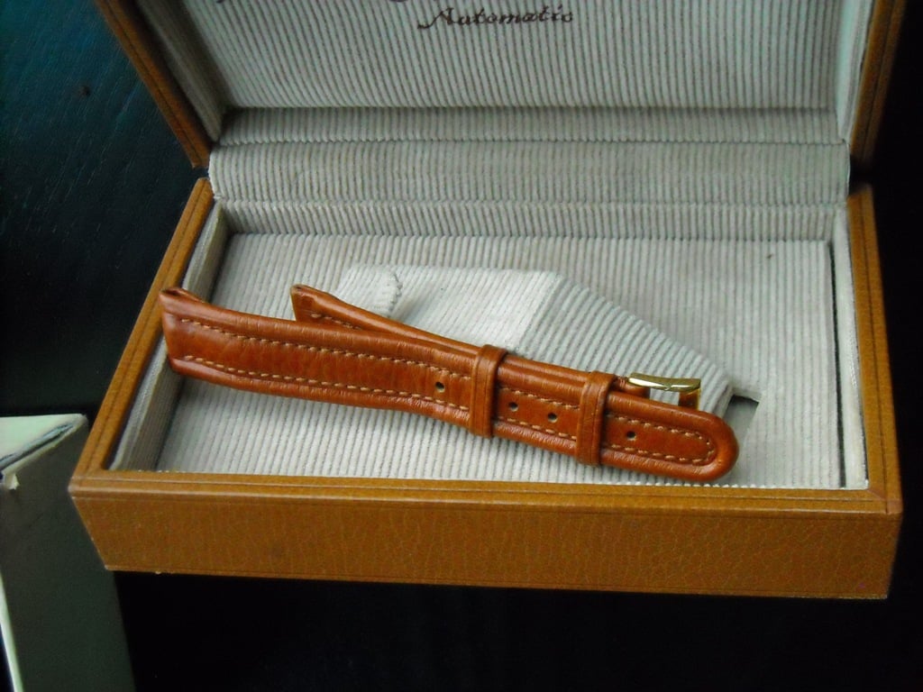 seamaster XVI 015.JPG