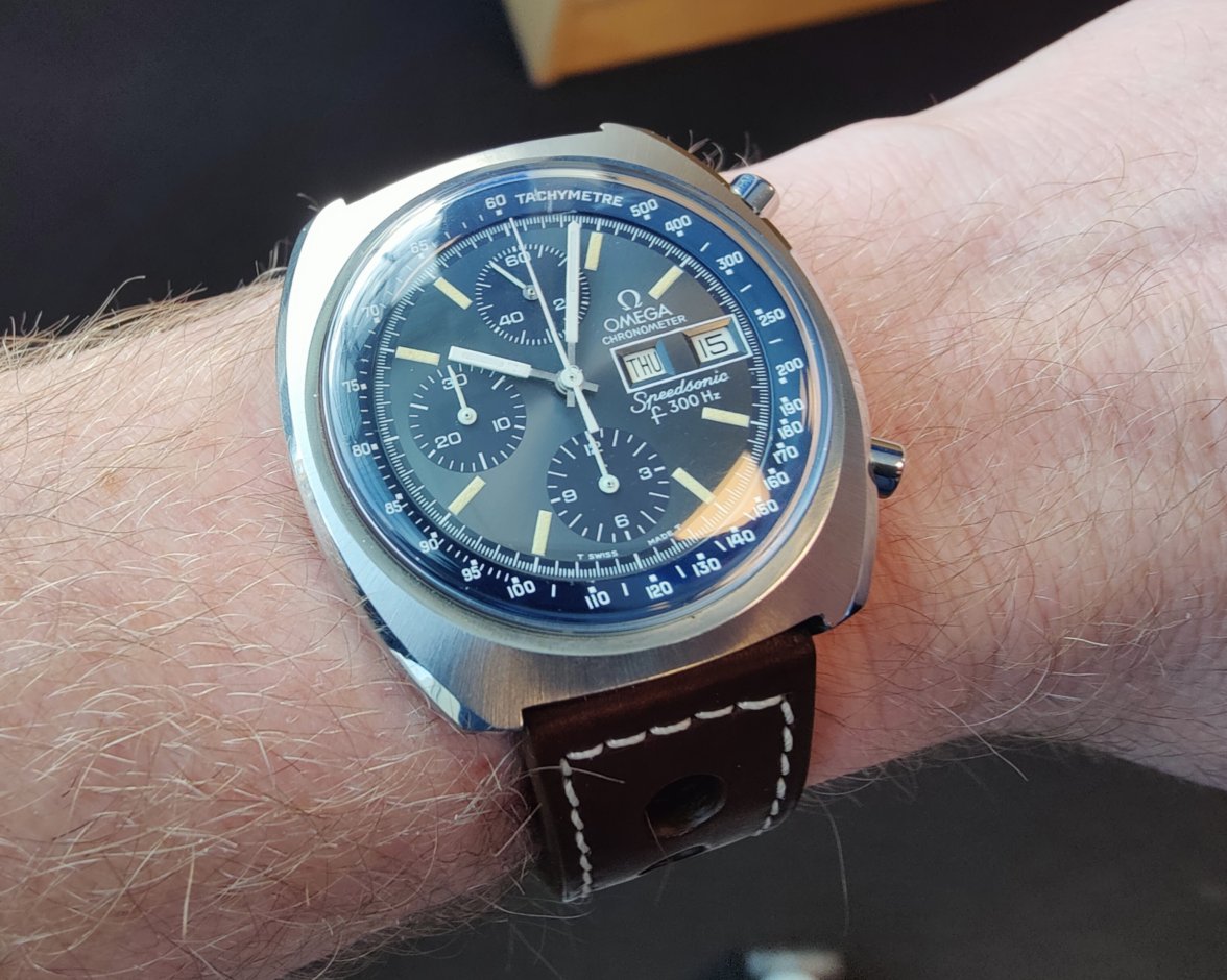 IMG20240215100233 (1).jpg