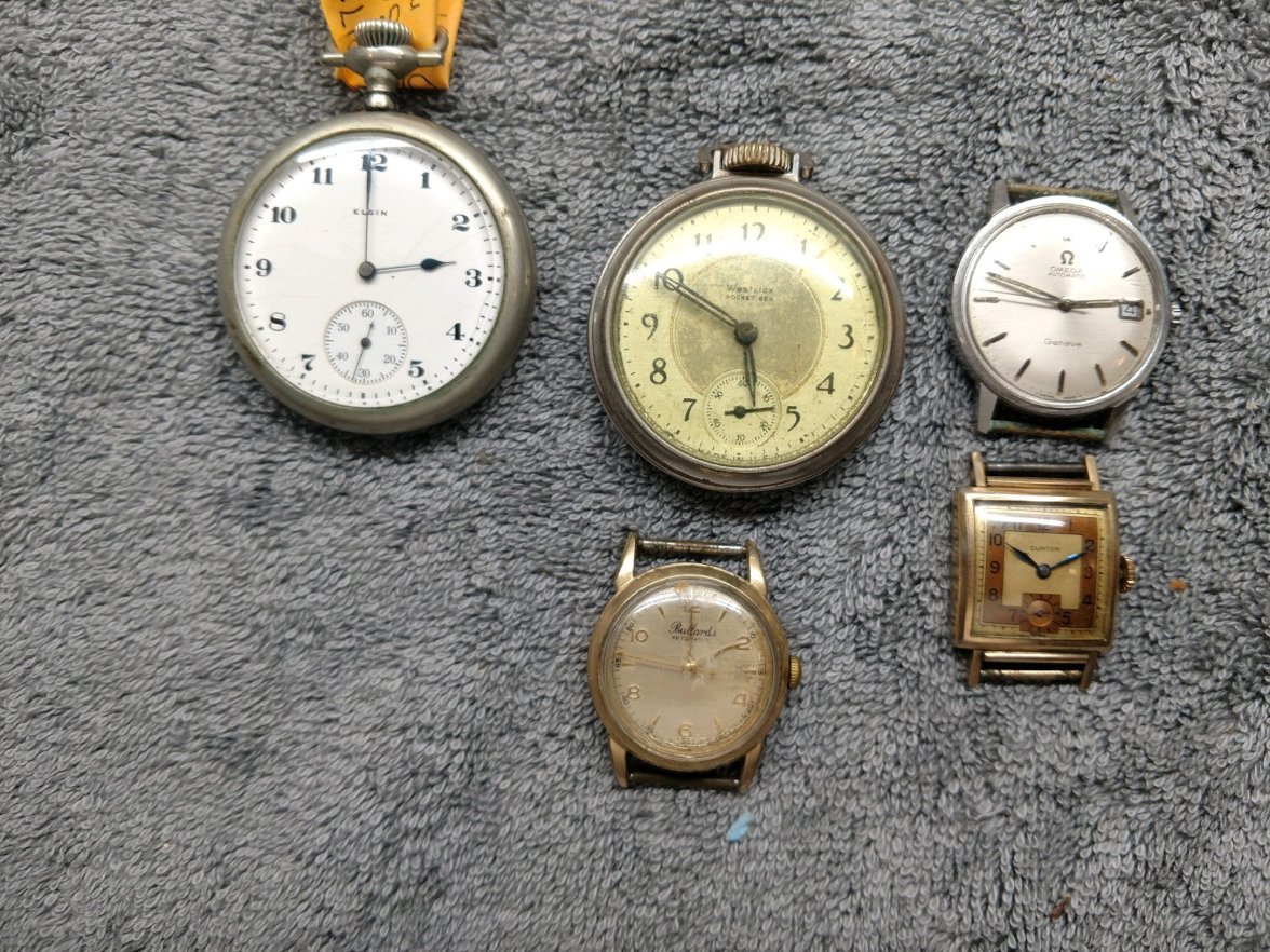 all watches.jpg