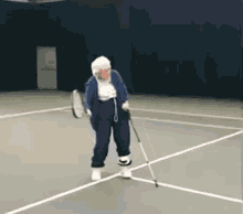 upload_2024-2-15_16-31-18.gif