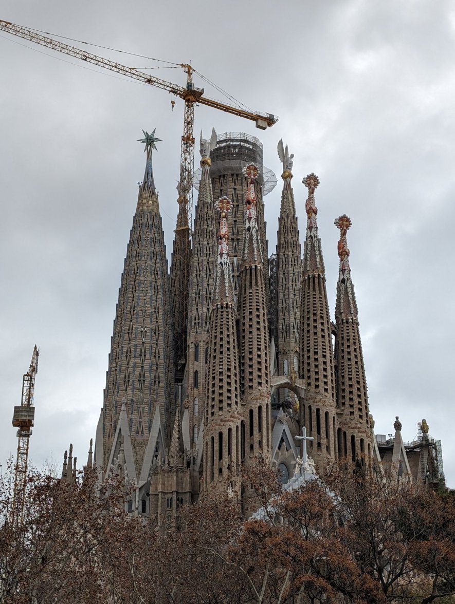 Willard Sagrada Família 2 PXL_20240216_135131121.jpg