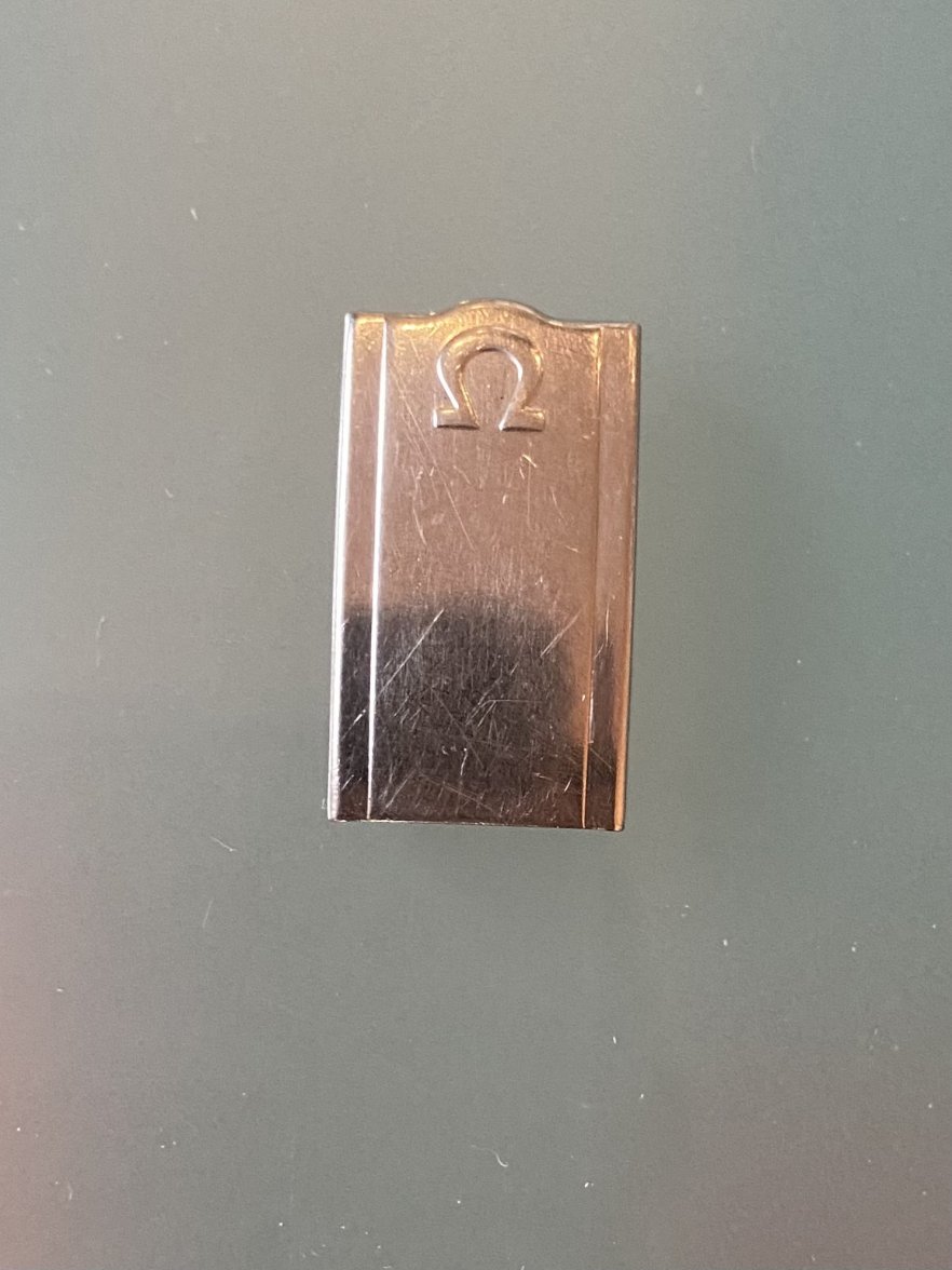 IMG_8491.jpeg IMG_8491.jpeg