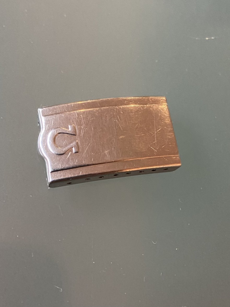 IMG_8492.jpeg IMG_8492.jpeg