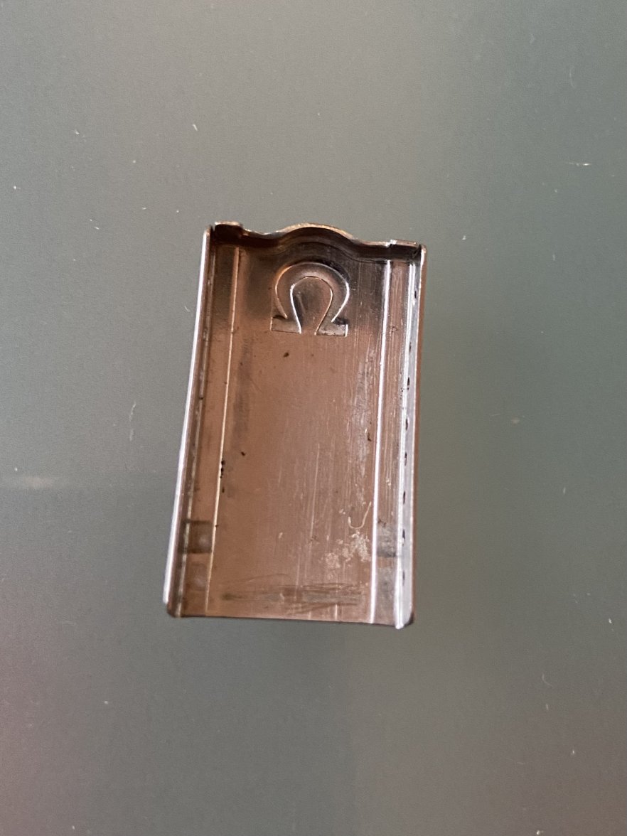 IMG_8493.jpeg IMG_8493.jpeg