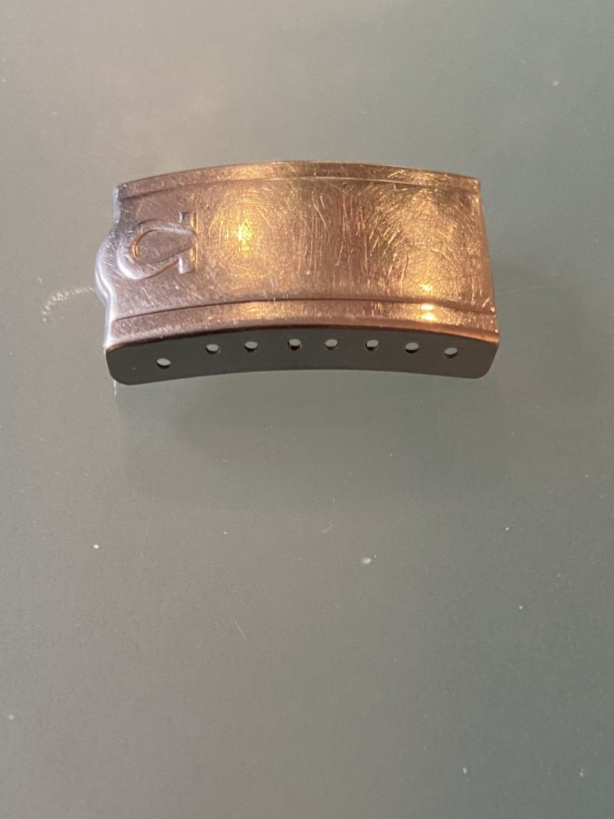 IMG_8494.jpeg IMG_8494.jpeg