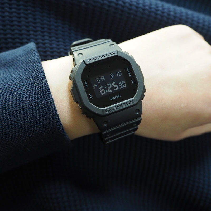 Casio G-Shock DW-5600BB-1JF.jpg