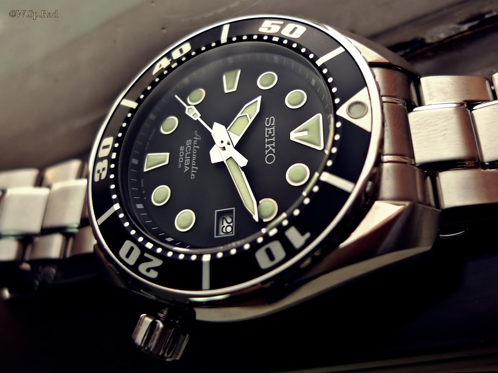 0_Seiko Prospex Scuba SBDC003 Blumo.jpg