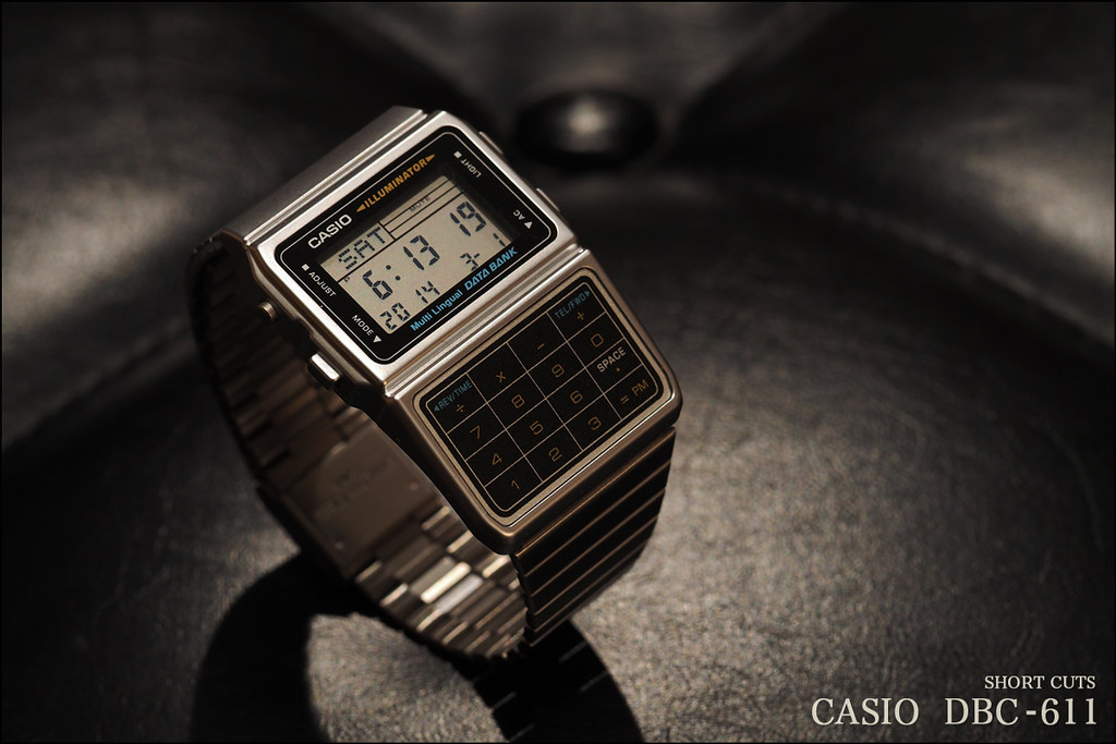 Casio - DBC-611_02.jpg