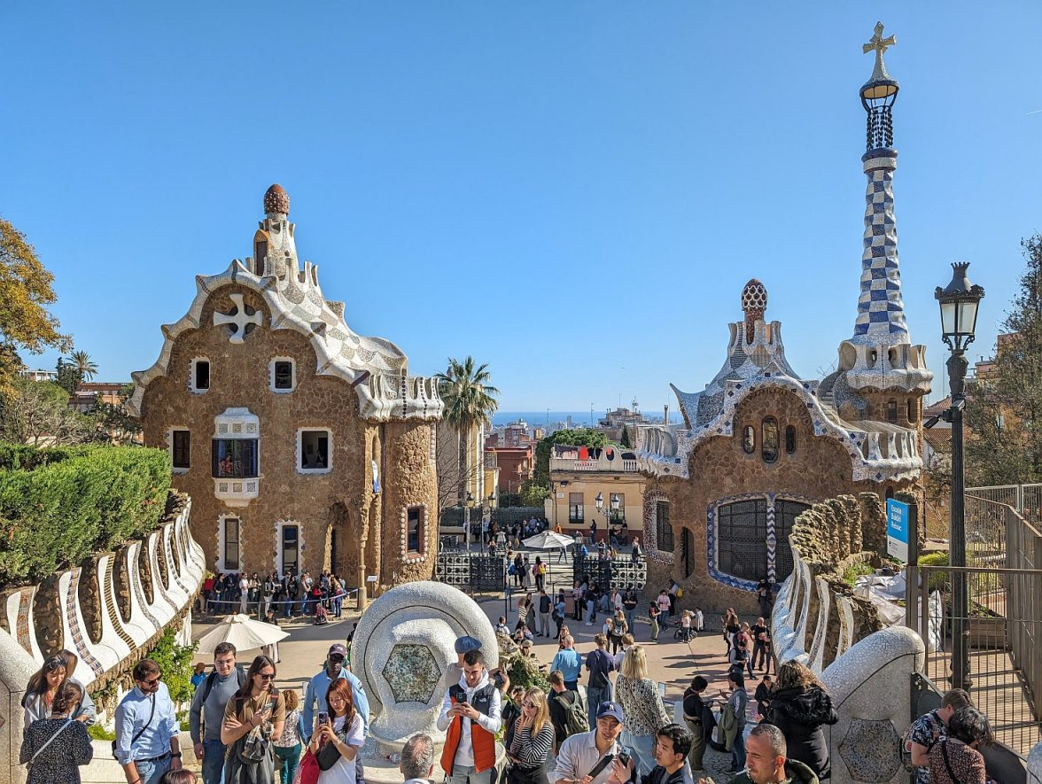 Willard Gruell Who village PXL_20240217_134645743.jpg